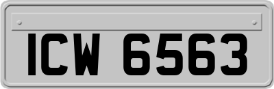 ICW6563