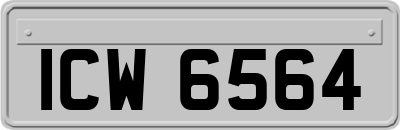 ICW6564
