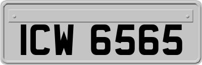 ICW6565