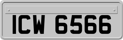 ICW6566