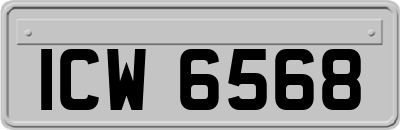 ICW6568