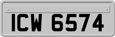 ICW6574