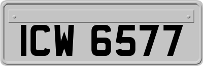 ICW6577