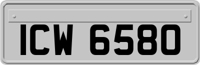 ICW6580