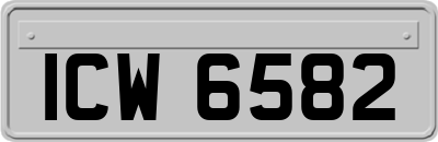 ICW6582