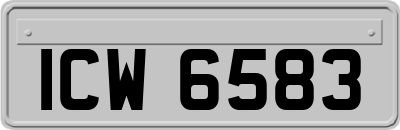 ICW6583