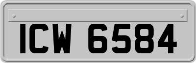 ICW6584