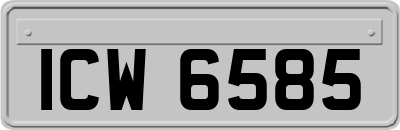 ICW6585