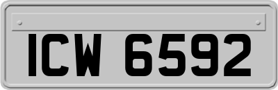ICW6592