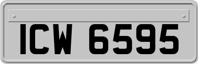 ICW6595
