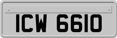 ICW6610