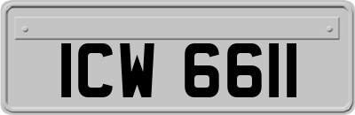 ICW6611