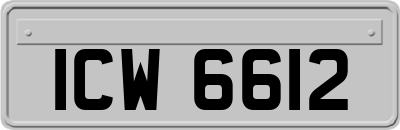 ICW6612