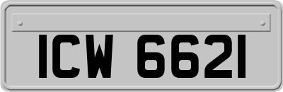 ICW6621
