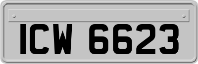 ICW6623