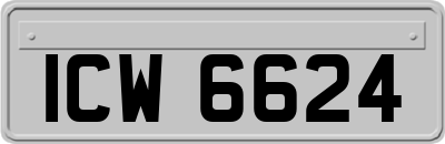 ICW6624