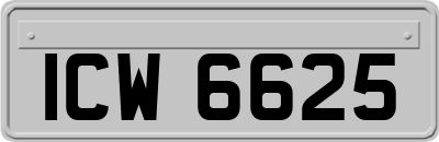 ICW6625