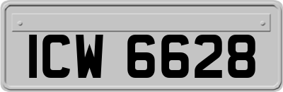 ICW6628