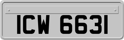 ICW6631