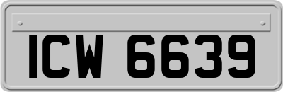 ICW6639