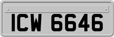 ICW6646
