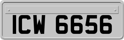 ICW6656