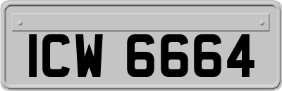 ICW6664