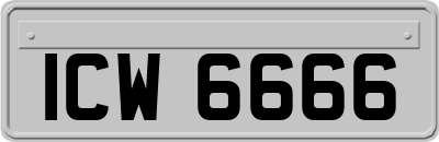 ICW6666