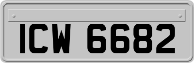 ICW6682
