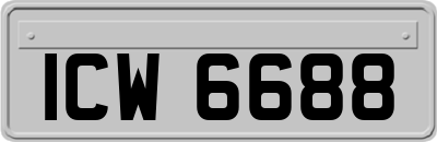 ICW6688