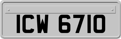 ICW6710