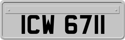 ICW6711