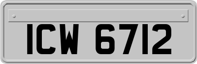 ICW6712