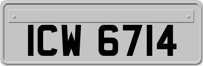 ICW6714