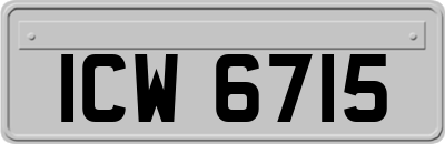 ICW6715