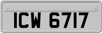 ICW6717