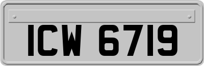 ICW6719