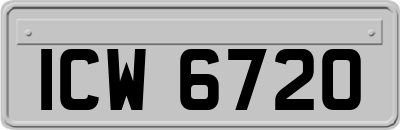ICW6720