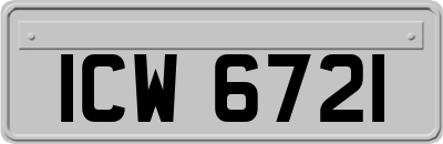 ICW6721