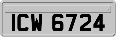ICW6724