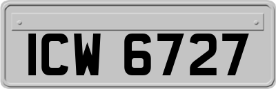 ICW6727