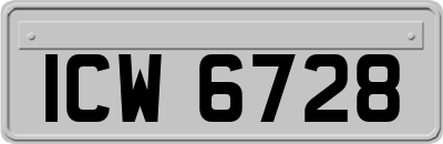 ICW6728
