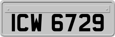 ICW6729