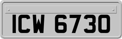 ICW6730