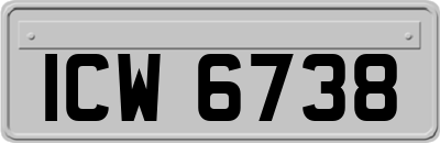 ICW6738