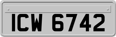 ICW6742