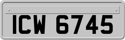 ICW6745