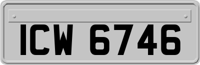 ICW6746
