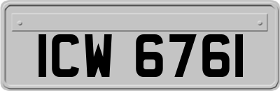 ICW6761
