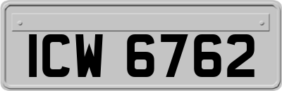 ICW6762